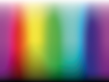 RGB onderbouwspot, Häfele Loox LED 2010 12 V