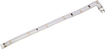 Hoekverbinder, voor Häfele Loox LED 3011 24 V