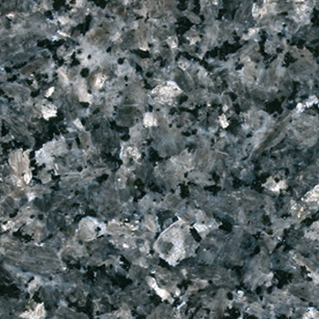 granieten plaat, graniet in een stale-omranding – HÄFELE