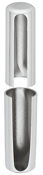 Sierhuls, voor StarTec Fl 4, knoopdiameter 16 mm