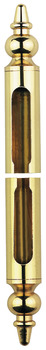 Sierhuls, voor Simonswerk VARIANT, knoopdiameter 15 mm
