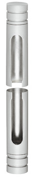 Sierhuls, voor Simonswerk VARIANT, knoopdiameter 15 mm