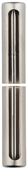 Sierhuls, voor SFS intec stiftpaumelle, knoopdiameter 15 mm