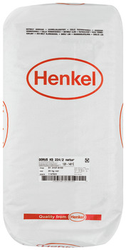 EVA-smeltlijm, Henkel Dorus Technomelt KS 224/2, granulaat