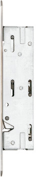 Deurvergrendeling, B 1899, voor standdeur, BKS