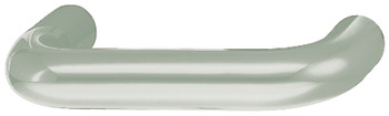Deurkruk, polyamide, Hewi, krukstift 8 mm, R-techniek