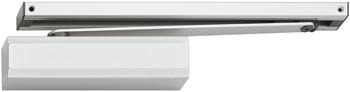Bovenliggende deurdranger, DCL 94 FE BG, EN 2–5, Startec