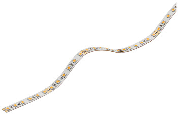 Ledstrip, Häfele Loox5 LED 3048, 24 V, monochroom, 8 mm