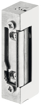 Elektrische deuropener, hoogte 75,5 mm